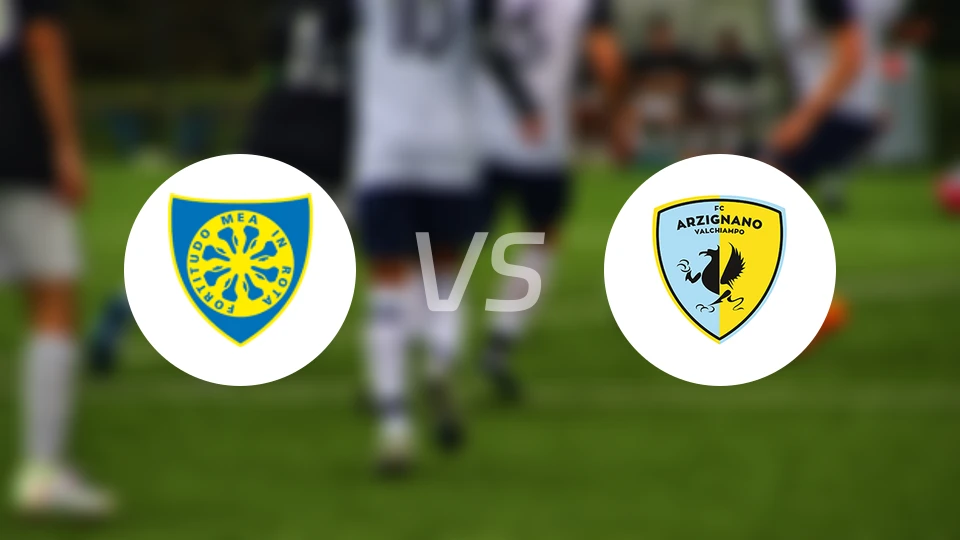 凯勒雷斯U19vs阿尔齐尼亚诺U19比分预测【2026/01/31】