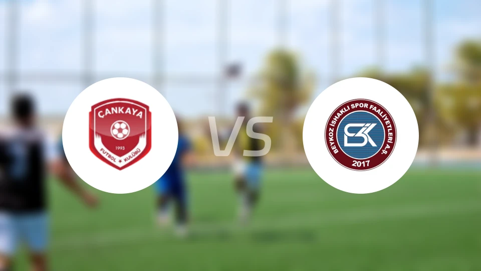 坎卡亚vs贝科兹伊沙克利比分预测【2026/04/12】