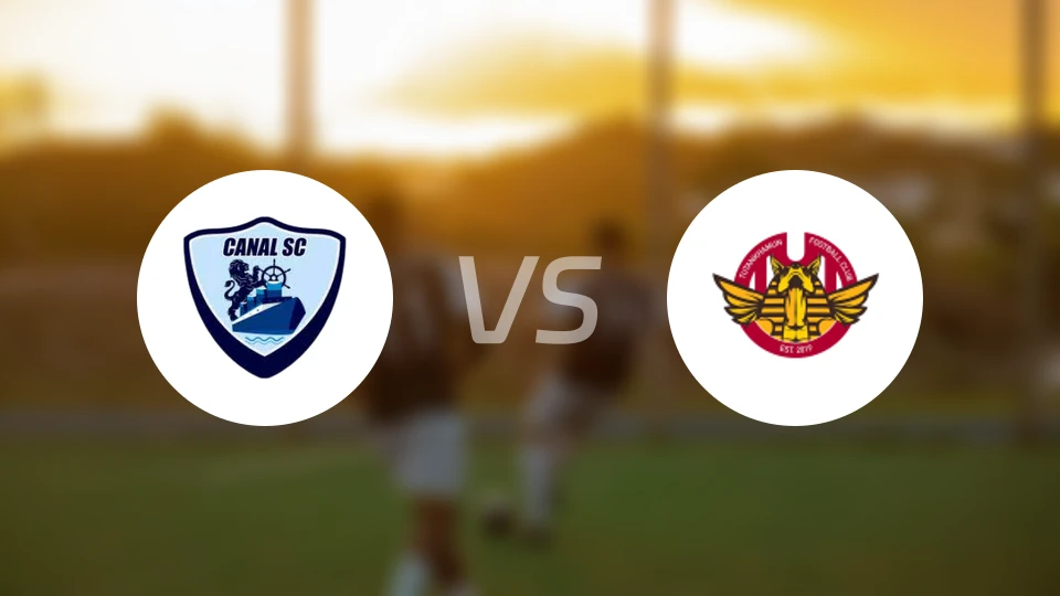 阿尔卡纳vs马萨尔FC比分预测【2025/10/30】