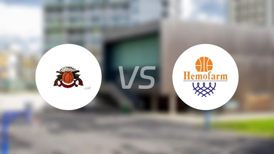 小丑vs赫莫法姆比分预测【2026/01/17】