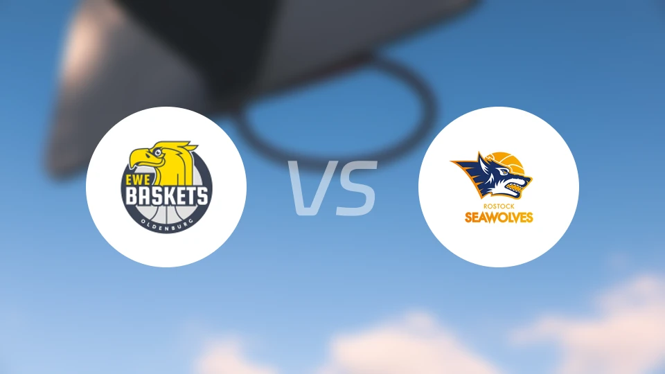 奥尔登堡vs罗斯托克比分结果战报【2026/04/14】