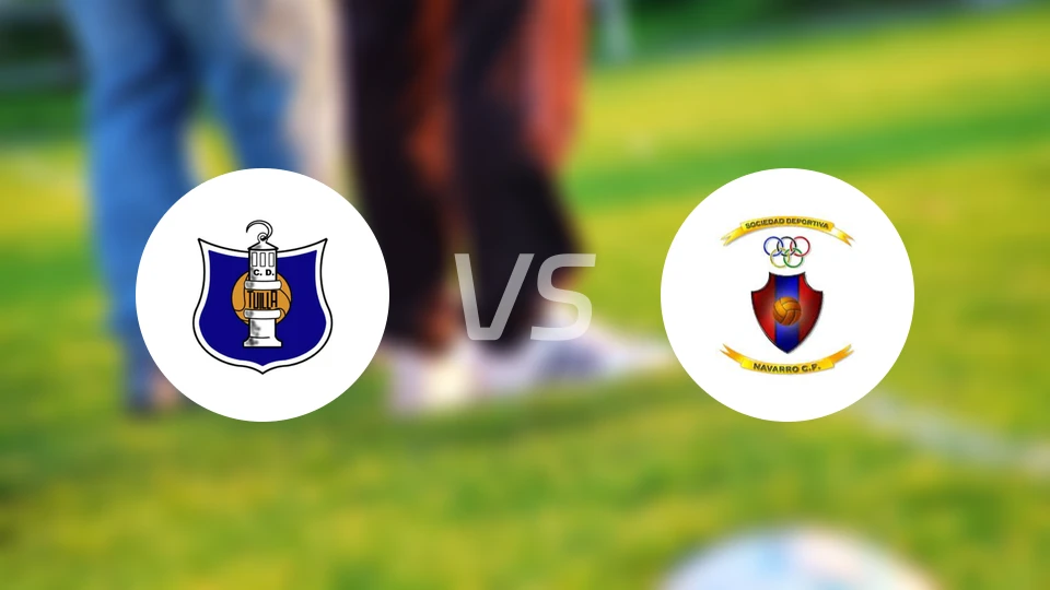 图立拉vs纳瓦罗比分预测【2025/12/07】