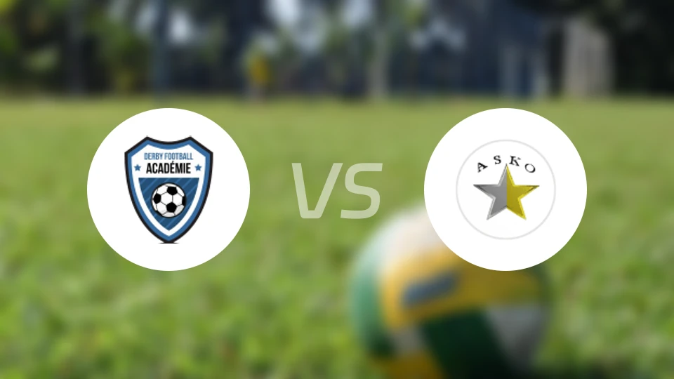 德比学院vs科罗芬比分预测【2026/01/27】