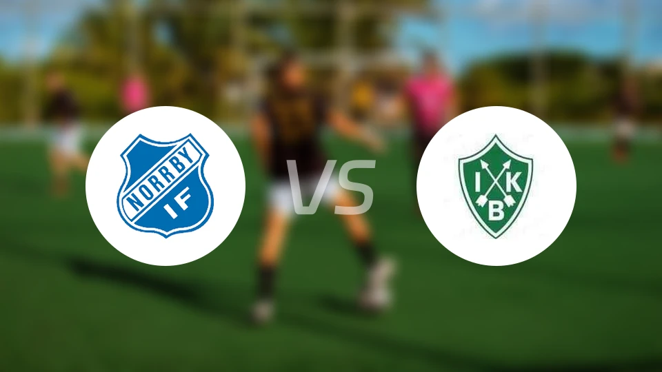 诺尔比vs布莱格比分预测【2026/04/05】