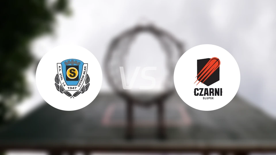 奥斯特罗vs恩尼加斯扎尼比分预测【2026/03/20】