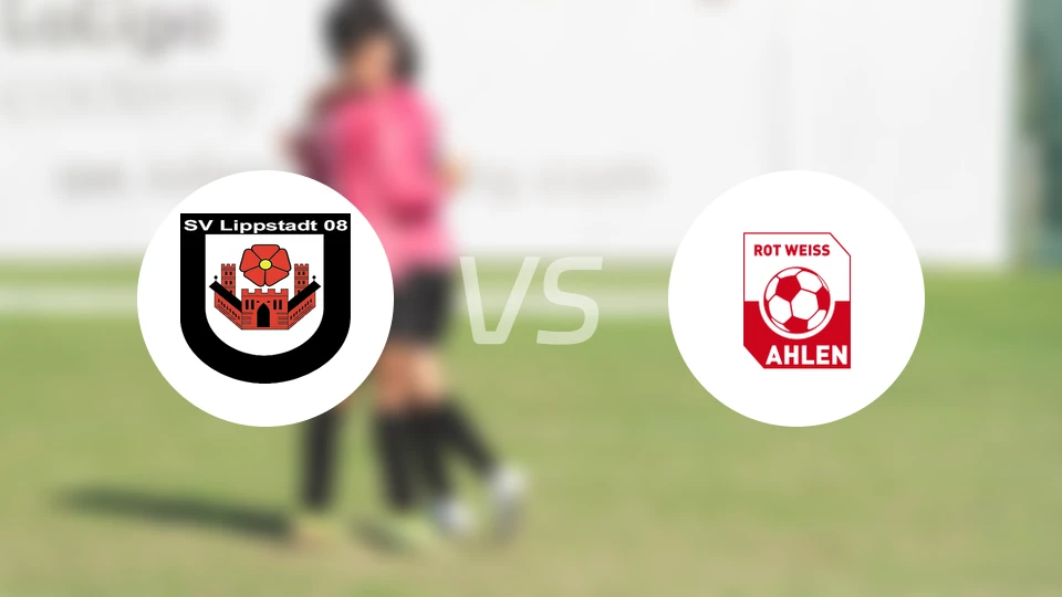 SV利普施塔特vs艾伦比分预测【2026/02/28】