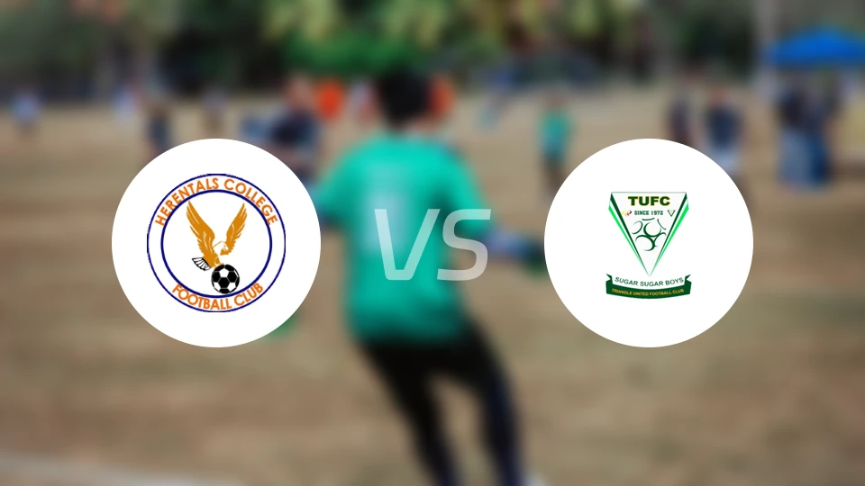 赫伦塔尔斯FCvs特赖安格尔比分预测【2026/03/23】