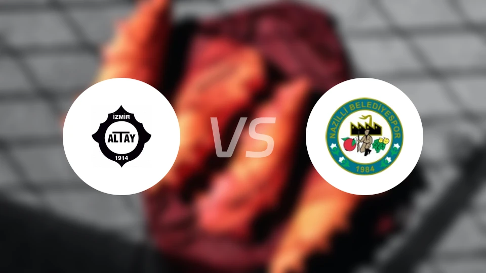 阿尔泰体育俱乐部vs纳基里斯珀尔比分预测【2025/12/16】