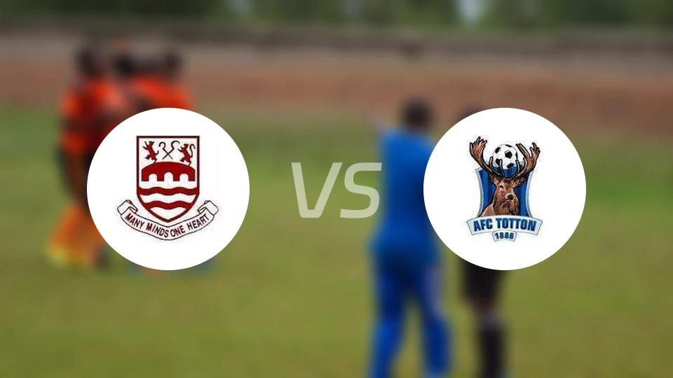 车姆斯福特vs托顿比分预测【2026/02/07】