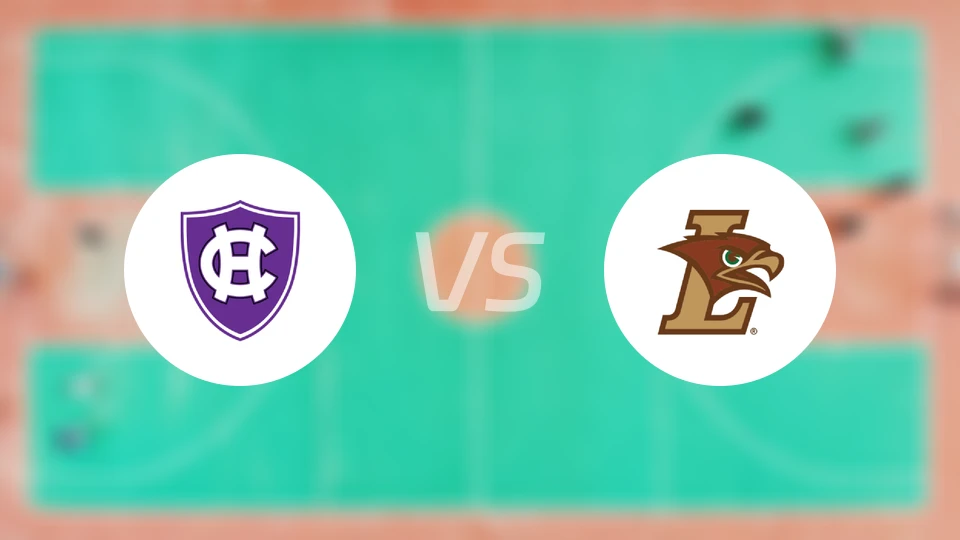 圣十字学院vs理海大学比分预测【2026/01/08】