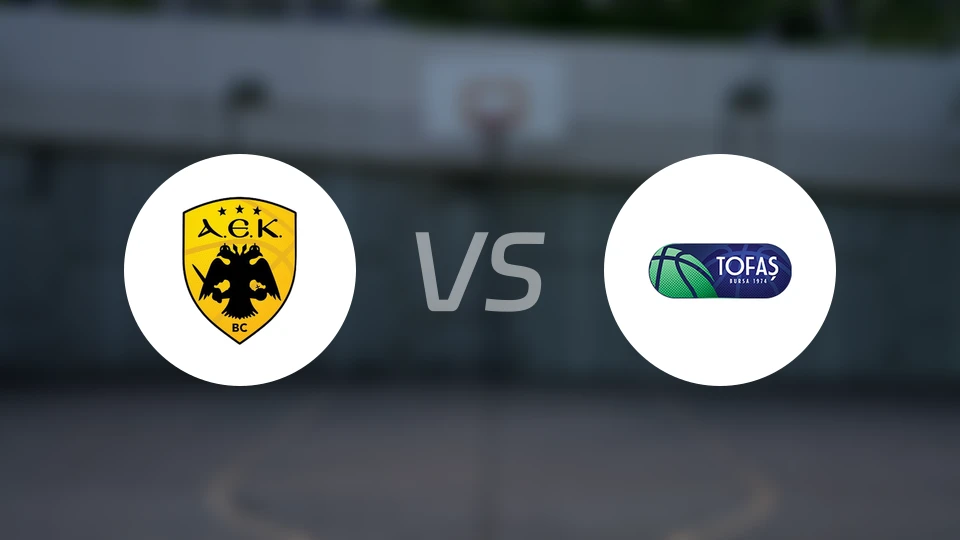 雅典AEKvs托法斯比分预测【2026/03/12】
