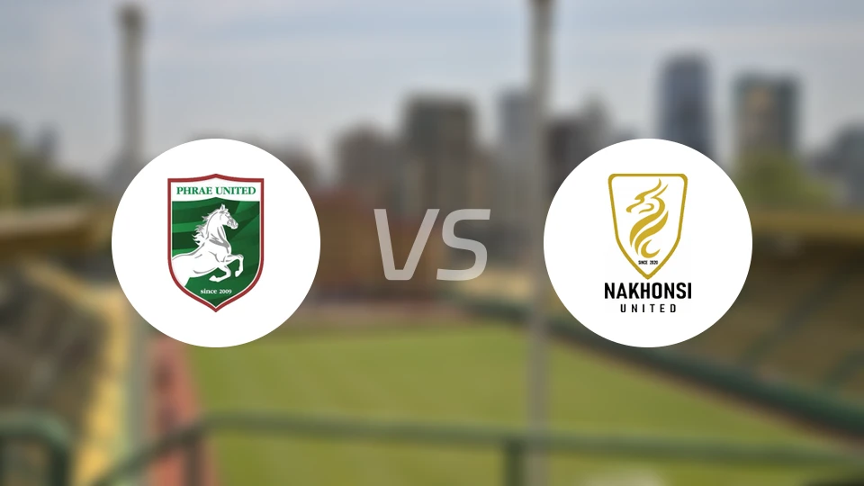 帕府联合vs洛坤联比分预测【2026/03/05】