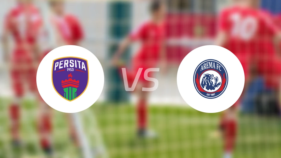 培斯塔坦格朗vs阿雷马比分预测【2026/04/10】