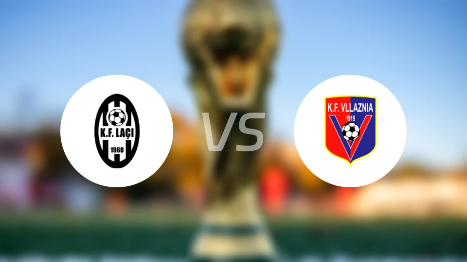 拉奇vs维拉斯尼亚比分预测【2024/10/19】