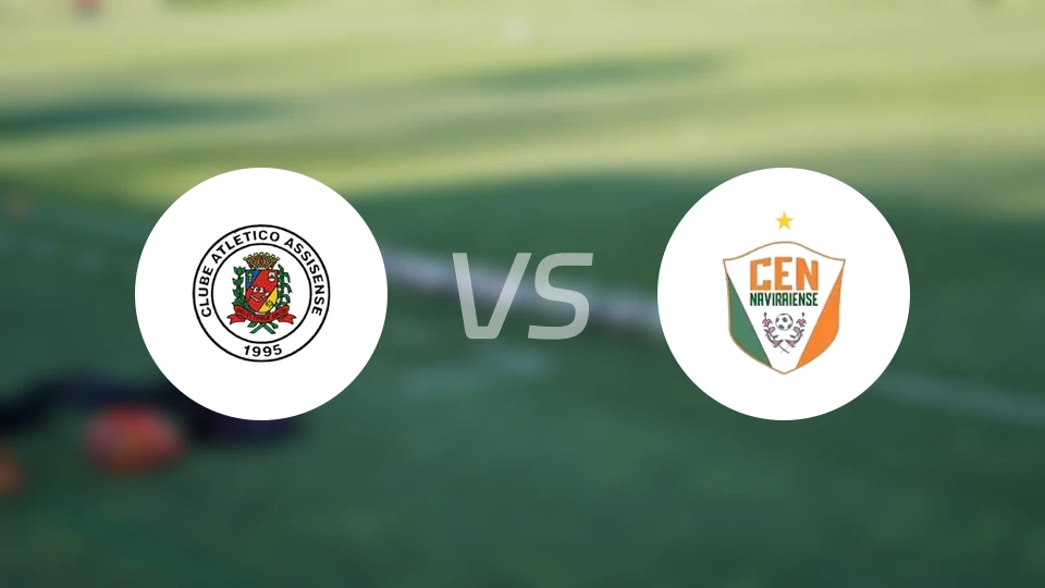 阿斯圣斯SP青年队vs拿维莱恩斯青年队比分预测【2026/01/04】