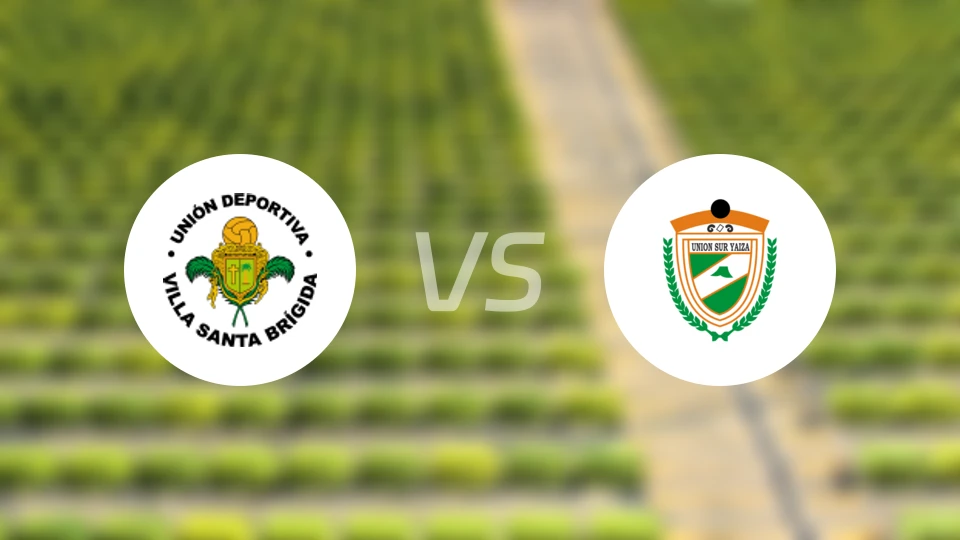 维拉圣塔vs苏雅萨比分预测【2026/03/14】