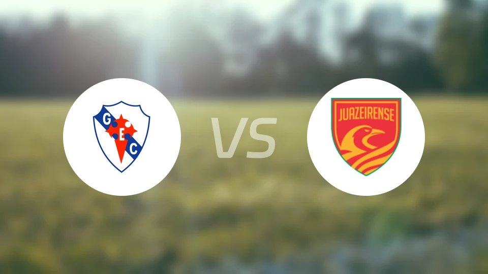 加利西亚BAvs祖泽伦斯比分预测【2026/01/15】