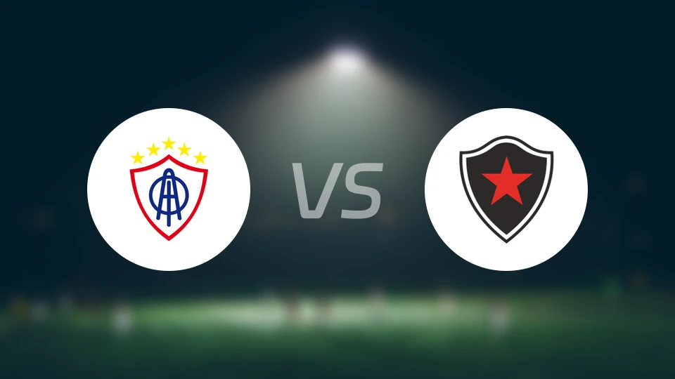 伊塔拜亚纳vs博塔弗戈PB比分预测【2026/04/23】