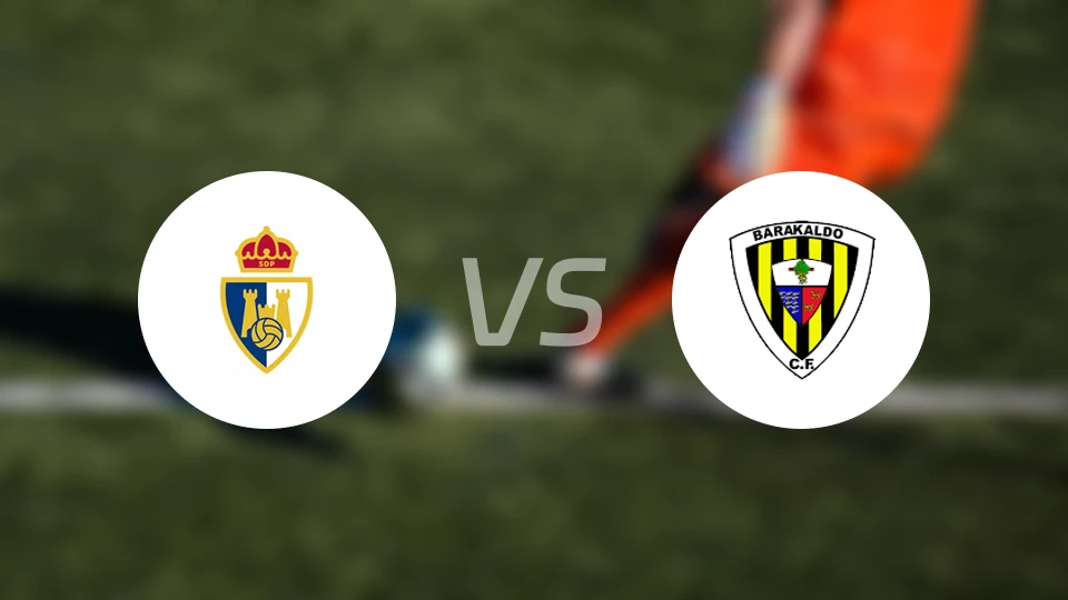 蓬费拉迪纳vs巴拉卡度比分预测【2026/04/19】