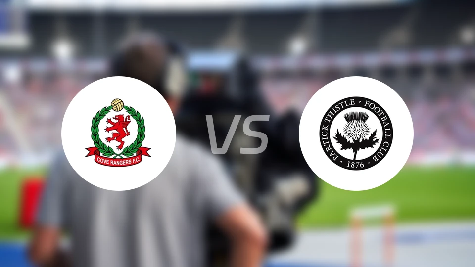 科夫流浪者vs帕尔蒂克比分预测【2025/12/10】