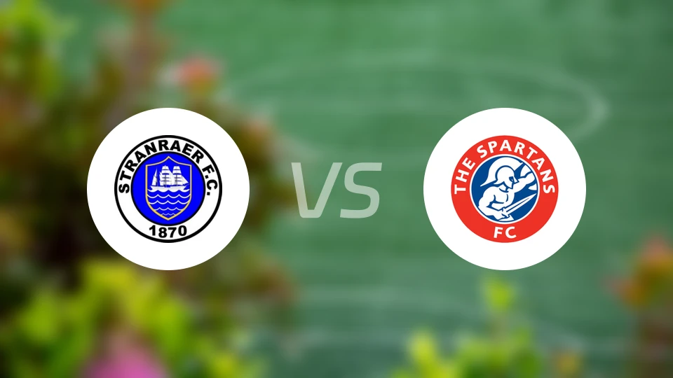 斯青威尔vs斯巴顿斯比分预测【2026/02/21】