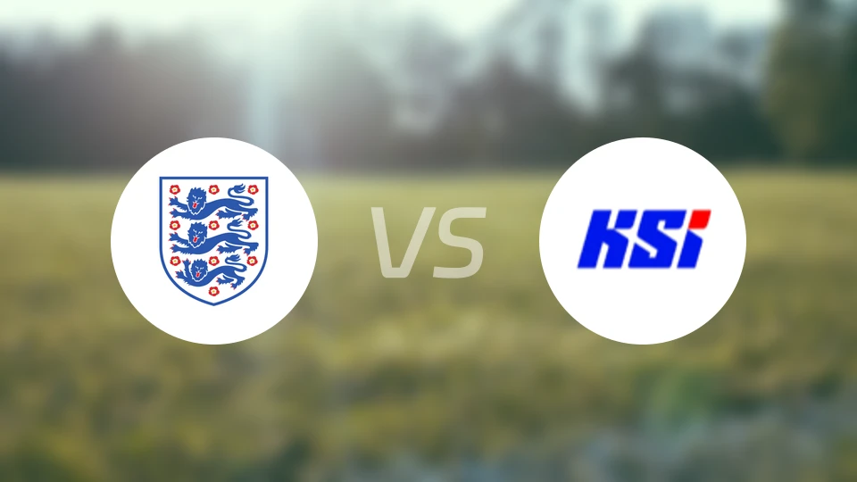 英格兰女足vs冰岛女足比分结果战报【2026/03/07】