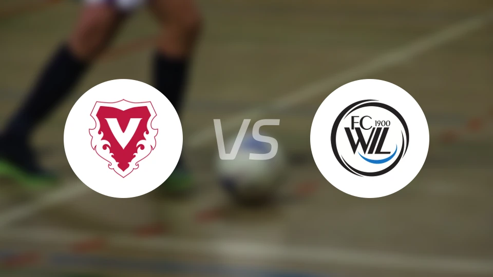 瓦杜兹vs韦尔比分预测【2026/01/24】