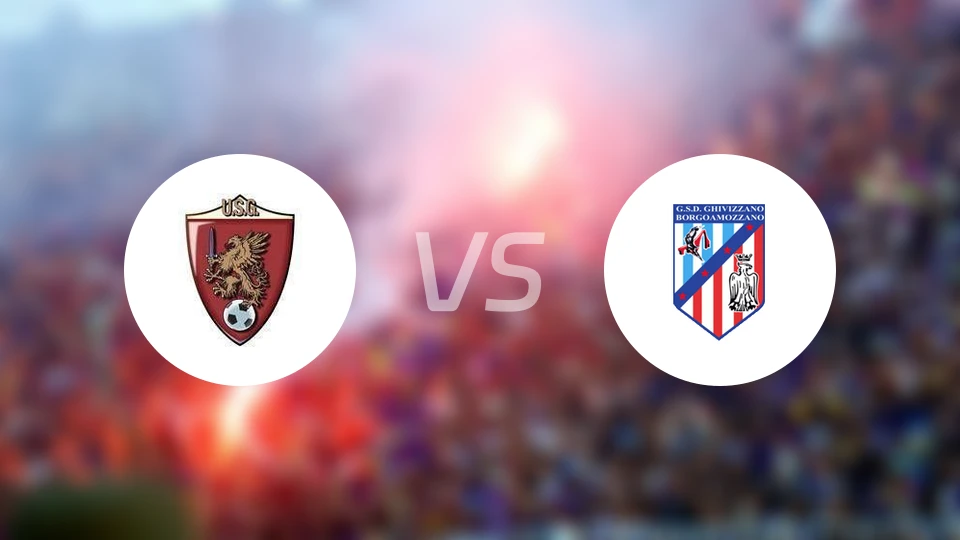 格罗瑟托vs基维扎诺比分预测【2025/12/21】