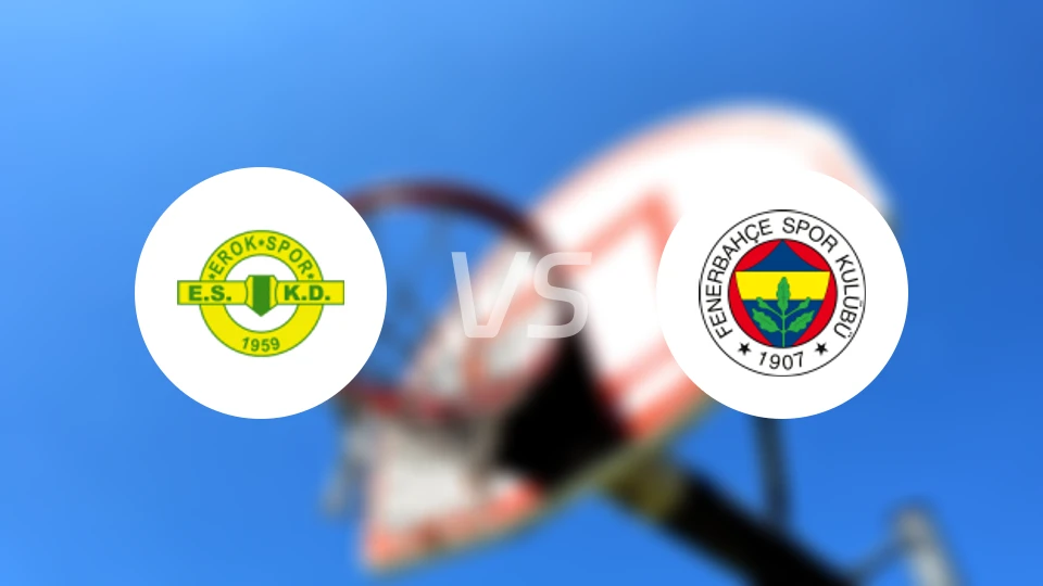 埃森勒vs费内巴切比分预测【2025/11/17】