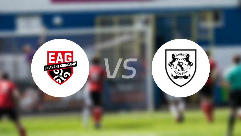 甘冈vs亚眠比分结果战报【2026/03/14】