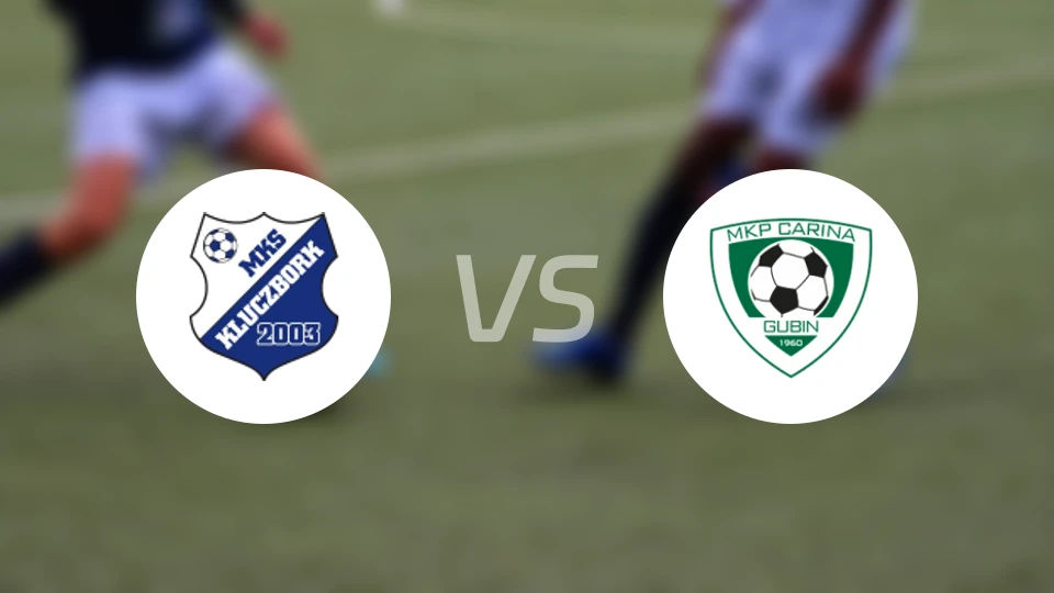 克鲁茨波克vs卡琳娜古宾比分预测【2025/10/18】