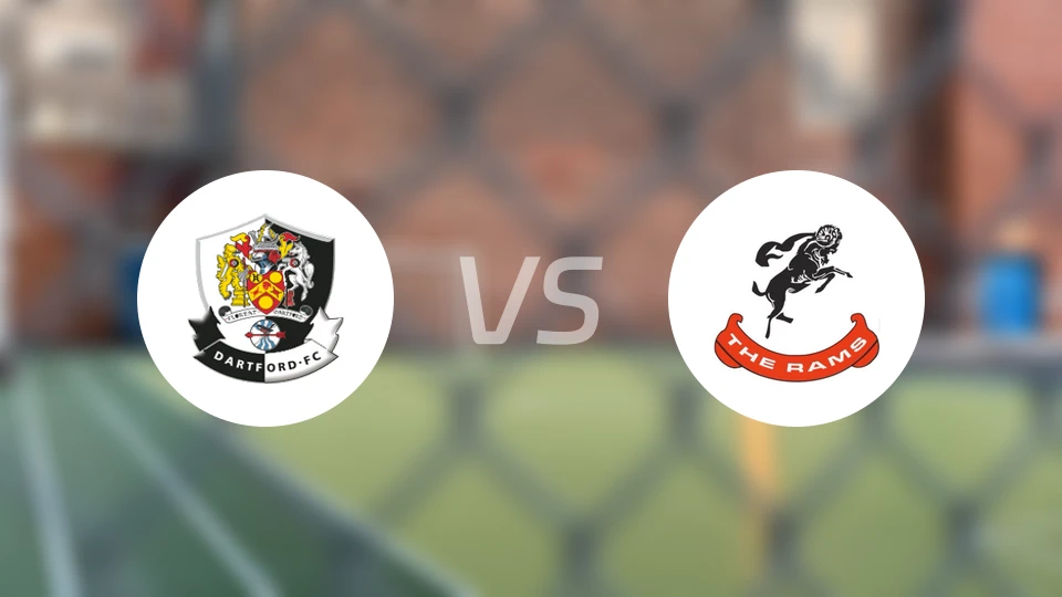 达特福德队vs拉姆斯盖特比分预测【2026/01/03】