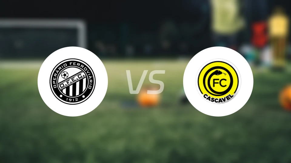 蓬塔格罗萨铁路vs卡斯卡韦尔比分预测【2026/01/22】