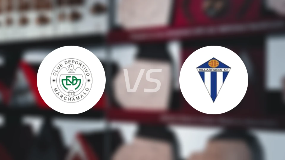 玛查莫洛vs维拉鲁比亚比分预测【2024/09/28】