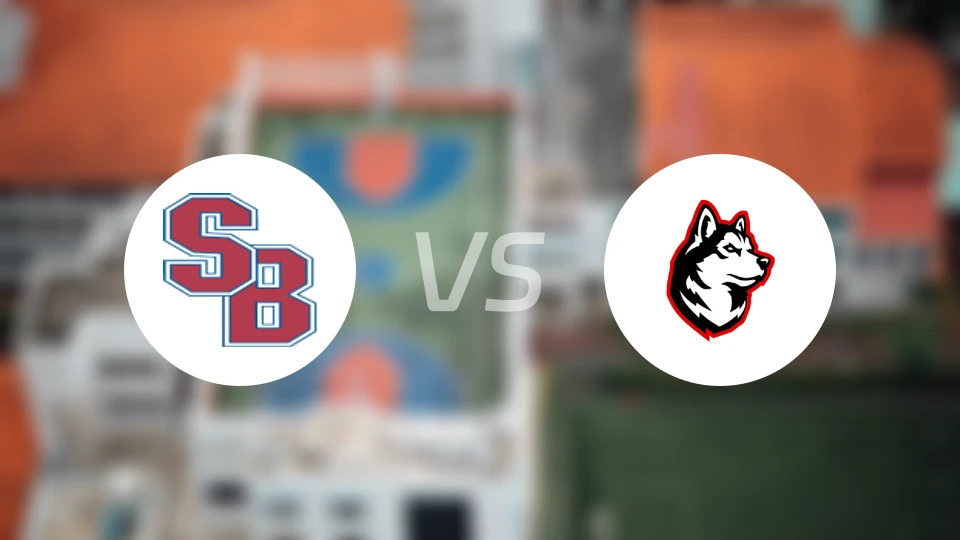 石溪大学vs东北大学比分预测【2026/01/23】