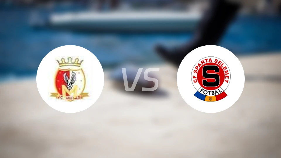 斯特乌切尼vs塞勒蒙斯巴达比分预测【2026/03/20】