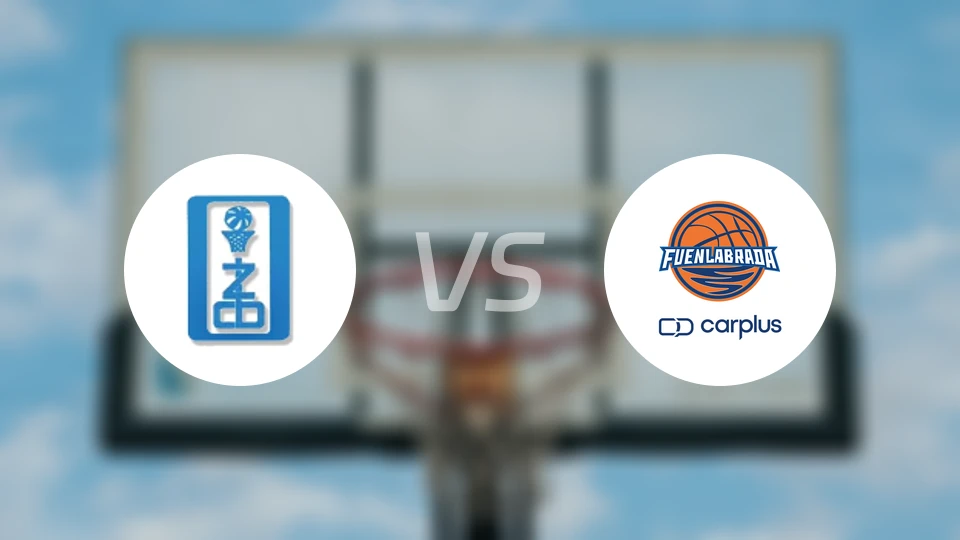 萨莫拉vs富恩拉布雷达比分预测【2026/04/05】