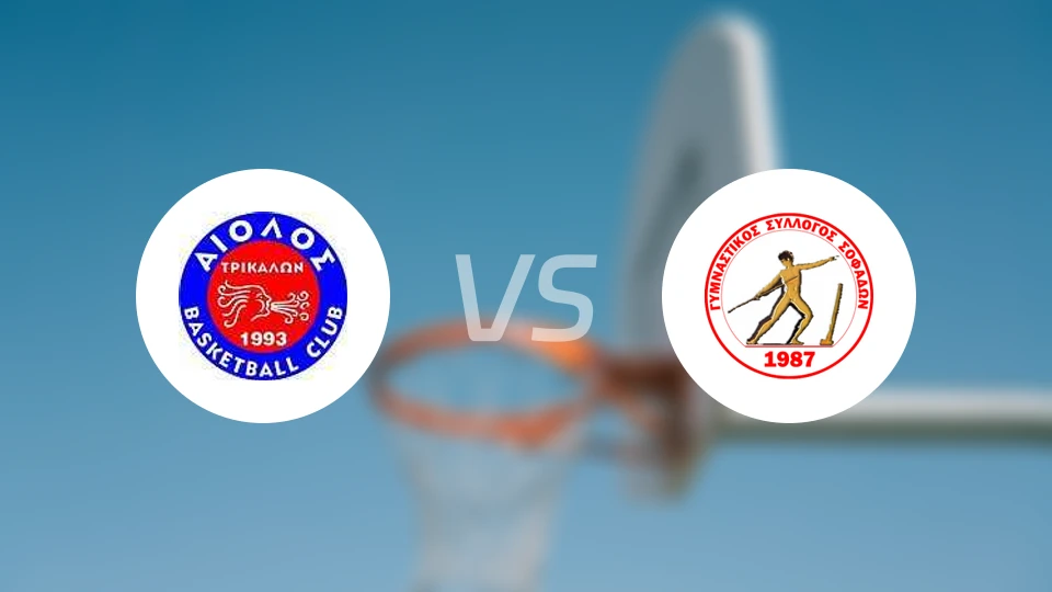 特里卡拉vs索菲特比分预测【2026/02/21】