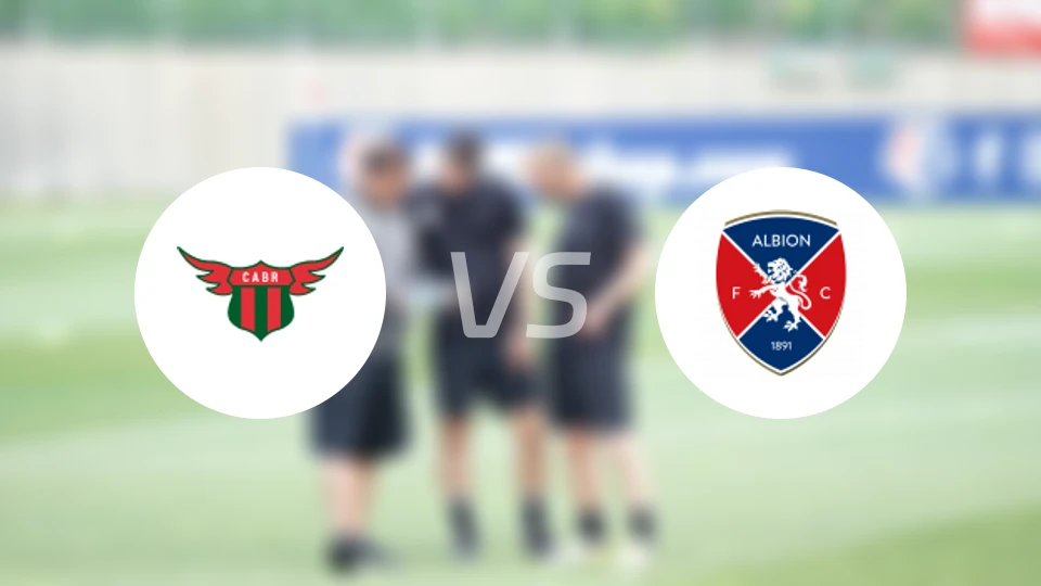 波士顿河vs阿尔比恩比分预测【2026/02/22】