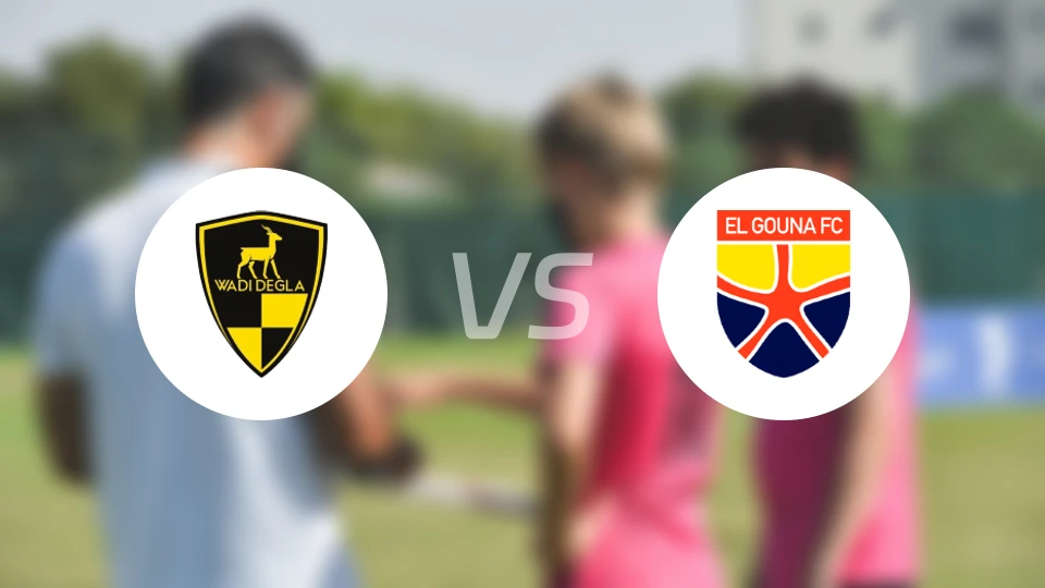 瓦迪格拉vs艾尔格纳比分结果战报【2026/03/21】