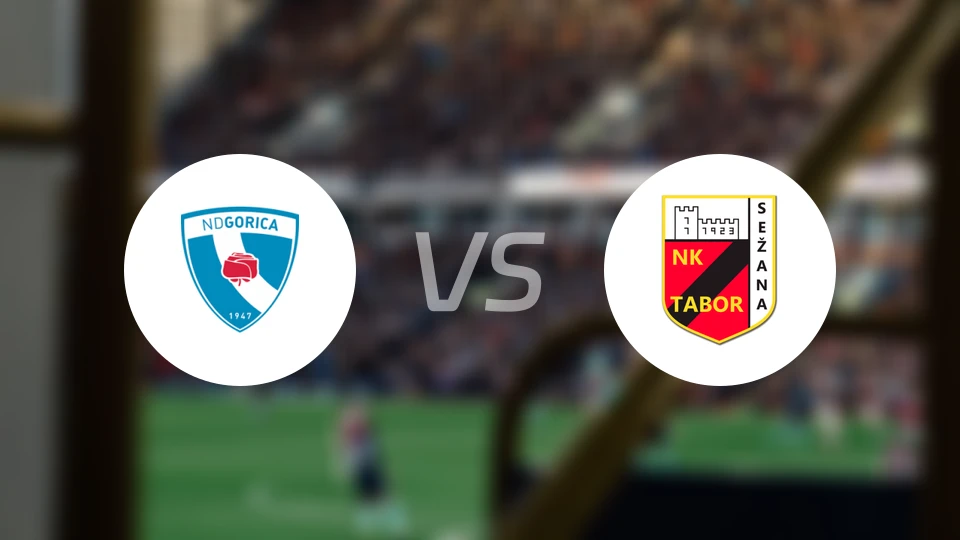 戈里察vs塔博塞扎纳比分预测【2026/03/08】