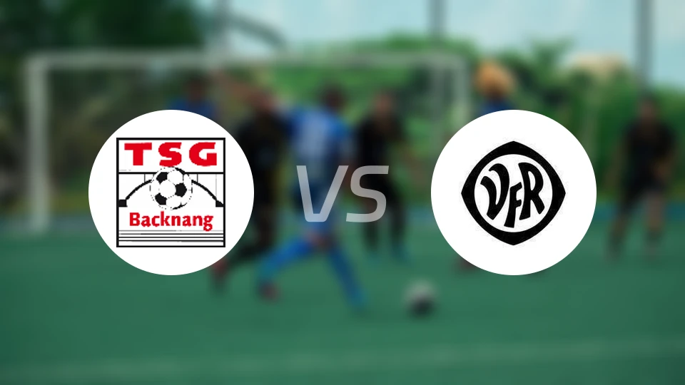 TSG巴克南vs阿伦比分预测【2025/11/16】