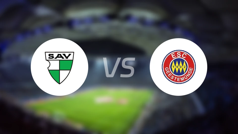 维哥萨克vsESC葛特斯比分预测【2026/04/18】