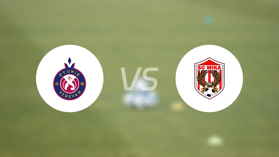 埃里温凤凰B队vs米卡比分预测【2026/03/23】