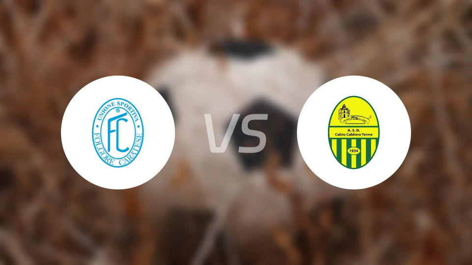 US弗格尔vs阿斯德卡尔迪罗比分预测【2026/03/29】