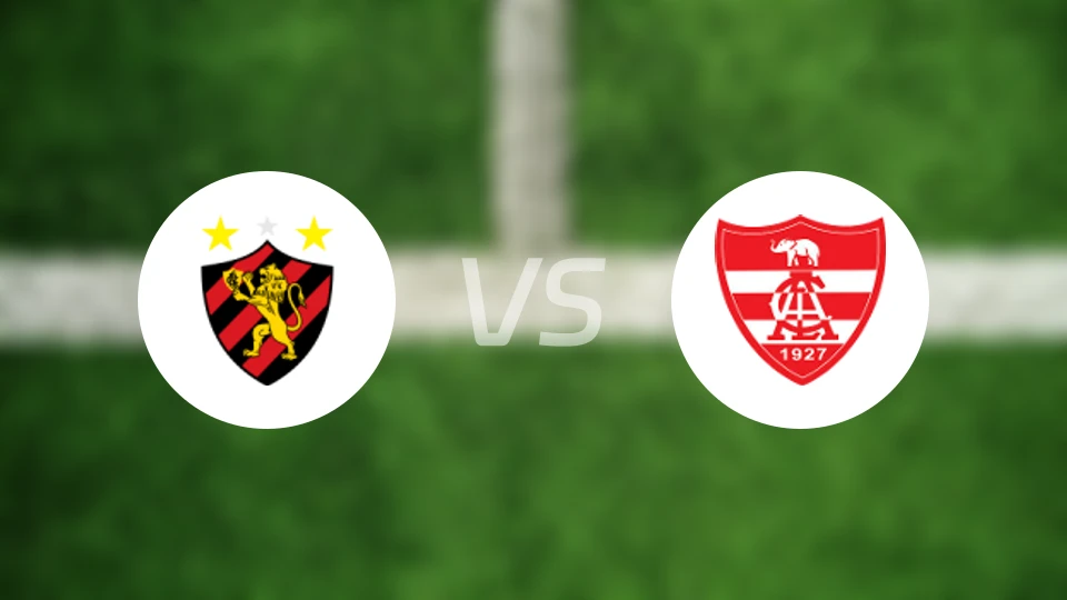 累西腓体育青年队vs林尼塞青年队比分预测【2026/01/03】