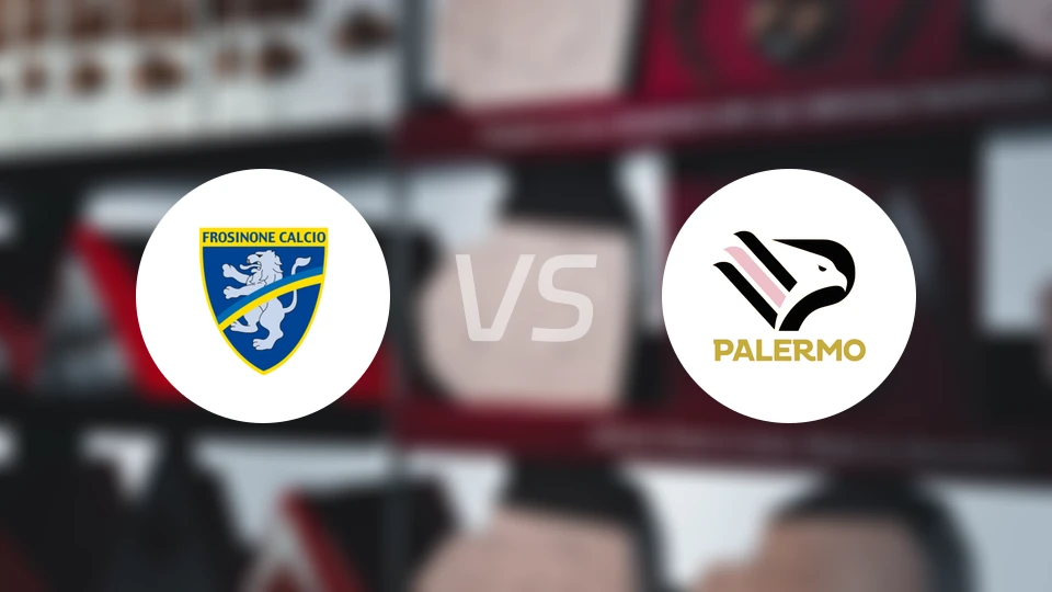 弗罗西诺内vs巴勒莫比分预测【2026/04/11】