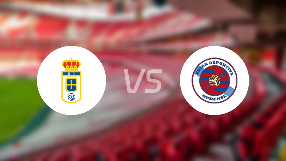 奥维多B队vsUD欧云斯比分预测【2025/11/15】