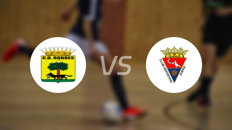 罗贝勒斯vs苏埃拉比分预测【2026/01/24】