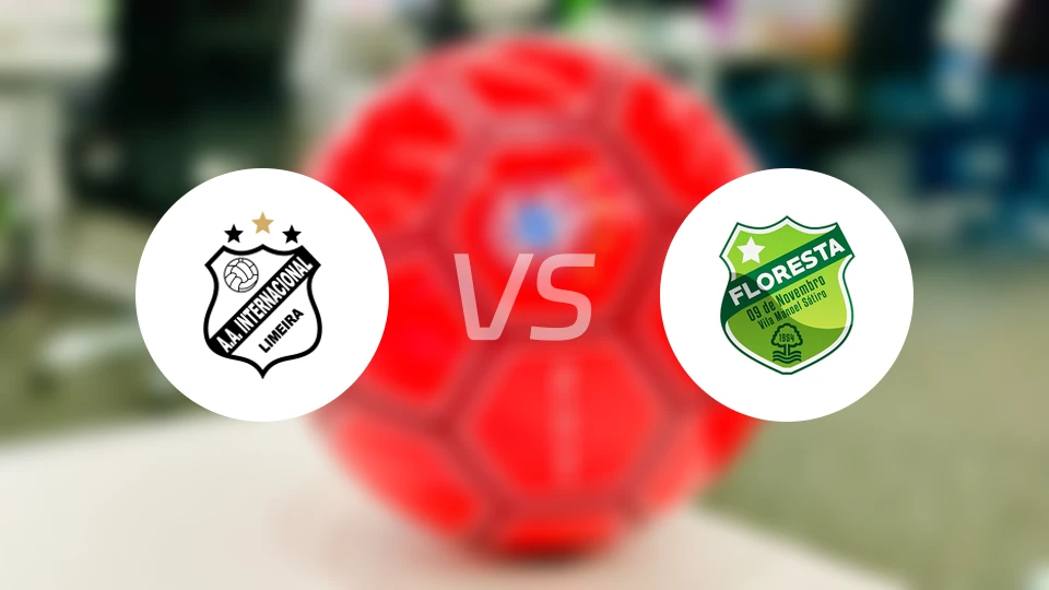 国际里梅拉vs弗罗勒斯塔比分预测【2026/04/06】